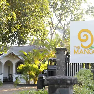 The Mango Gasthof